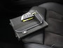 BMW 3-Serie Touring 320i | M-Pakket | Panoramadak | Trekhaak Ele.wegklapbaar | Apple CarPlay/Android Auto | Curved Display | Stuur/Stoelverwarming | Interieur Verlichting | Sportstoelen | Camera | DAB | Ele. kofferdeksel |