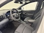 Toyota Yaris 1.5 Hybrid 130 Executive | Actieprijs | | TOT € 2.900 VOORDEEL |
