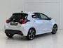 Toyota Yaris 1.5 Hybrid 130 Executive | Actieprijs | | TOT € 2.900 VOORDEEL |
