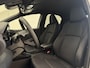 Toyota Yaris 1.5 Hybrid 130 Executive | Actieprijs | | TOT € 2.900 VOORDEEL |