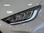 Toyota Yaris 1.5 Hybrid 130 Executive | Actieprijs | | TOT € 2.900 VOORDEEL |