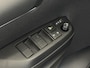 Toyota Yaris 1.5 Hybrid 130 Executive | Actieprijs | | TOT € 2.900 VOORDEEL |