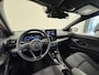 Toyota Yaris 1.5 Hybrid 130 Executive | Actieprijs | | TOT € 2.900 VOORDEEL |