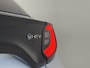 Toyota Yaris 1.5 Hybrid 130 Executive | Actieprijs | | TOT € 2.900 VOORDEEL |