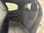Toyota Yaris 1.5 Hybrid 130 Executive | Actieprijs | | TOT € 2.900 VOORDEEL |