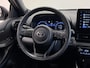 Toyota Yaris 1.5 Hybrid 130 Executive | Actieprijs | | TOT € 2.900 VOORDEEL |