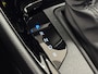 Toyota Yaris 1.5 Hybrid 130 Executive | Actieprijs | | TOT € 2.900 VOORDEEL |