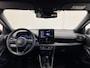 Toyota Yaris 1.5 Hybrid 130 Executive | Actieprijs | | TOT € 2.900 VOORDEEL |