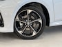 Toyota Yaris 1.5 Hybrid 130 Executive | Actieprijs | | TOT € 2.900 VOORDEEL |
