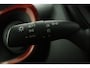 Toyota Aygo X 1.0 VVT-i S-CVT Pulse | Automaat | Stoelverwarming | Camera | Adaptieve Cruise Control | 10 jaar garantie! |