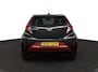 Toyota Aygo X 1.0 VVT-i S-CVT Pulse | Automaat | Stoelverwarming | Camera | Adaptieve Cruise Control | 10 jaar garantie! |