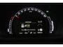Toyota Aygo X 1.0 VVT-i S-CVT Pulse | Automaat | Stoelverwarming | Camera | Adaptieve Cruise Control | 10 jaar garantie! |