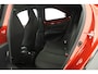 Toyota Aygo X 1.0 VVT-i S-CVT Pulse | Automaat | Stoelverwarming | Camera | Adaptieve Cruise Control | 10 jaar garantie! |