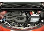 Toyota Aygo X 1.0 VVT-i S-CVT Pulse | Automaat | Stoelverwarming | Camera | Adaptieve Cruise Control | 10 jaar garantie! |