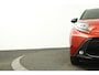 Toyota Aygo X 1.0 VVT-i S-CVT Pulse | Automaat | Stoelverwarming | Camera | Adaptieve Cruise Control | 10 jaar garantie! |