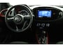 Toyota Aygo X 1.0 VVT-i S-CVT Pulse | Automaat | Stoelverwarming | Camera | Adaptieve Cruise Control | 10 jaar garantie! |