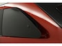 Toyota Aygo X 1.0 VVT-i S-CVT Pulse | Automaat | Stoelverwarming | Camera | Adaptieve Cruise Control | 10 jaar garantie! |