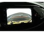 Toyota Aygo X 1.0 VVT-i S-CVT Pulse | Automaat | Stoelverwarming | Camera | Adaptieve Cruise Control | 10 jaar garantie! |