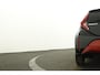 Toyota Aygo X 1.0 VVT-i S-CVT Pulse | Automaat | Stoelverwarming | Camera | Adaptieve Cruise Control | 10 jaar garantie! |