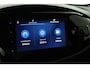 Toyota Aygo X 1.0 VVT-i S-CVT Pulse | Automaat | Stoelverwarming | Camera | Adaptieve Cruise Control | 10 jaar garantie! |