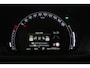 Toyota Aygo X 1.0 VVT-i S-CVT Pulse | Automaat | Stoelverwarming | Camera | Adaptieve Cruise Control | 10 jaar garantie! |