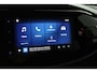Toyota Aygo X 1.0 VVT-i S-CVT Pulse | Automaat | Stoelverwarming | Camera | Adaptieve Cruise Control | 10 jaar garantie! |