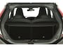 Toyota Aygo X 1.0 VVT-i S-CVT Pulse | Automaat | Stoelverwarming | Camera | Adaptieve Cruise Control | 10 jaar garantie! |