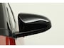 Toyota Aygo X 1.0 VVT-i S-CVT Pulse | Automaat | Stoelverwarming | Camera | Adaptieve Cruise Control | 10 jaar garantie! |