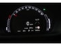 Toyota Aygo X 1.0 VVT-i S-CVT Pulse | Automaat | Stoelverwarming | Camera | Adaptieve Cruise Control | 10 jaar garantie! |