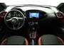 Toyota Aygo X 1.0 VVT-i S-CVT Pulse | Automaat | Stoelverwarming | Camera | Adaptieve Cruise Control | 10 jaar garantie! |