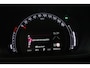 Toyota Aygo X 1.0 VVT-i S-CVT Pulse | Automaat | Stoelverwarming | Camera | Adaptieve Cruise Control | 10 jaar garantie! |