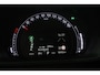 Toyota Aygo X 1.0 VVT-i S-CVT Pulse | Automaat | Stoelverwarming | Camera | Adaptieve Cruise Control | 10 jaar garantie! |