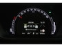 Toyota Aygo X 1.0 VVT-i S-CVT Pulse | Automaat | Stoelverwarming | Camera | Adaptieve Cruise Control | 10 jaar garantie! |