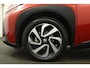Toyota Aygo X 1.0 VVT-i S-CVT Pulse | Automaat | Stoelverwarming | Camera | Adaptieve Cruise Control | 10 jaar garantie! |