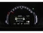 Toyota Aygo X 1.0 VVT-i S-CVT Pulse | Automaat | Stoelverwarming | Camera | Adaptieve Cruise Control | 10 jaar garantie! |