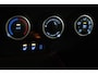 Toyota Aygo X 1.0 VVT-i S-CVT Pulse | Automaat | Stoelverwarming | Camera | Adaptieve Cruise Control | 10 jaar garantie! |
