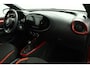 Toyota Aygo X 1.0 VVT-i S-CVT Pulse | Automaat | Stoelverwarming | Camera | Adaptieve Cruise Control | 10 jaar garantie! |