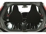 Toyota Aygo X 1.0 VVT-i S-CVT Pulse | Automaat | Stoelverwarming | Camera | Adaptieve Cruise Control | 10 jaar garantie! |