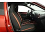 Toyota Aygo X 1.0 VVT-i S-CVT Pulse | Automaat | Stoelverwarming | Camera | Adaptieve Cruise Control | 10 jaar garantie! |