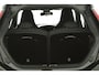 Toyota Aygo X 1.0 VVT-i S-CVT Pulse | Automaat | Stoelverwarming | Camera | Adaptieve Cruise Control | 10 jaar garantie! |