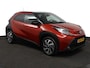 Toyota Aygo X 1.0 VVT-i S-CVT Pulse | Automaat | Stoelverwarming | Camera | Adaptieve Cruise Control | 10 jaar garantie! |