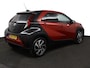 Toyota Aygo X 1.0 VVT-i S-CVT Pulse | Automaat | Stoelverwarming | Camera | Adaptieve Cruise Control | 10 jaar garantie! |