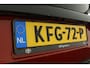 Toyota Aygo X 1.0 VVT-i S-CVT Pulse | Automaat | Stoelverwarming | Camera | Adaptieve Cruise Control | 10 jaar garantie! |