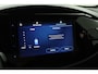 Toyota Aygo X 1.0 VVT-i S-CVT Pulse | Automaat | Stoelverwarming | Camera | Adaptieve Cruise Control | 10 jaar garantie! |