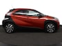 Toyota Aygo X 1.0 VVT-i S-CVT Pulse | Automaat | Stoelverwarming | Camera | Adaptieve Cruise Control | 10 jaar garantie! |