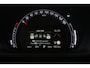 Toyota Aygo X 1.0 VVT-i S-CVT Pulse | Automaat | Stoelverwarming | Camera | Adaptieve Cruise Control | 10 jaar garantie! |