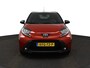 Toyota Aygo X 1.0 VVT-i S-CVT Pulse | Automaat | Stoelverwarming | Camera | Adaptieve Cruise Control | 10 jaar garantie! |