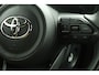 Toyota Aygo X 1.0 VVT-i S-CVT Pulse | Automaat | Stoelverwarming | Camera | Adaptieve Cruise Control | 10 jaar garantie! |