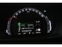 Toyota Aygo X 1.0 VVT-i S-CVT Pulse | Automaat | Stoelverwarming | Camera | Adaptieve Cruise Control | 10 jaar garantie! |
