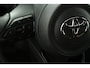 Toyota Aygo X 1.0 VVT-i S-CVT Pulse | Automaat | Stoelverwarming | Camera | Adaptieve Cruise Control | 10 jaar garantie! |